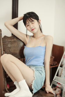 少妇的滋味电影