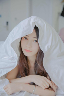 香蕉鱼第01集