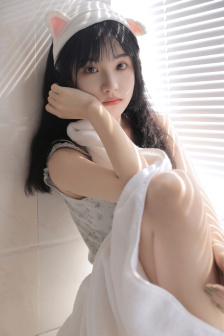 校霸的小哭包by姜甜苏以南