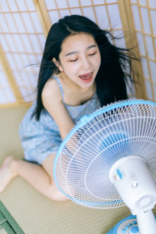 房产销售的秘密3
