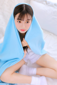 好的mv推荐