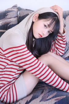 黎明之前免费观看完整版
