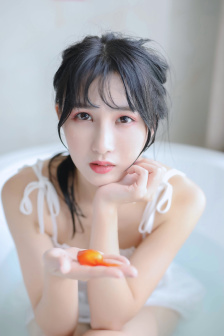 好姑娘6影视剧在线观看国语