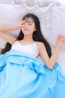 我的三体